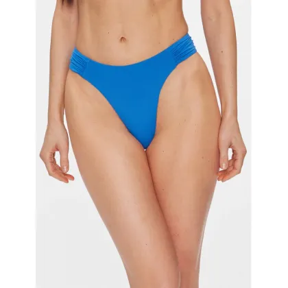 Zdjęcie Seafolly Dół od bikini S. Collective 40726-942 Niebieski