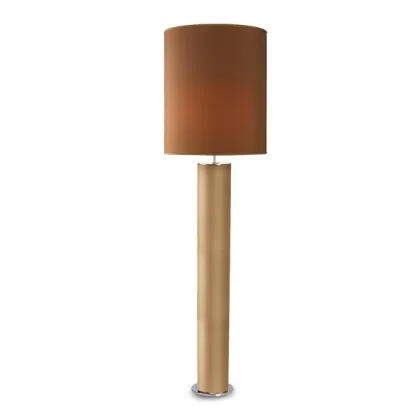 Zdjęcie Stylowa włoska lampa wolnostojaca marki Lumis 900