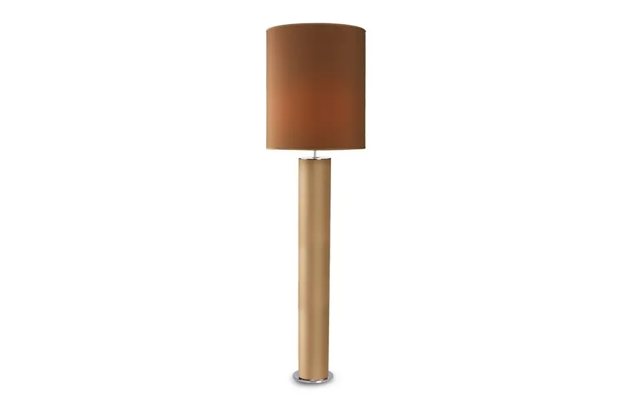 obrazek 1 Stylowa włoska lampa wolnostojaca marki Lumis 900