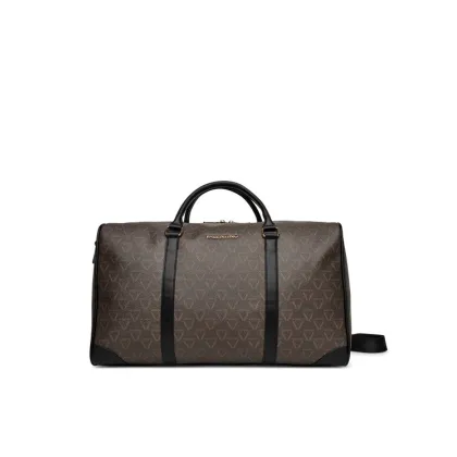 Zdjęcie Valentino Torba Lady Re VBS8GT58 Kolorowy