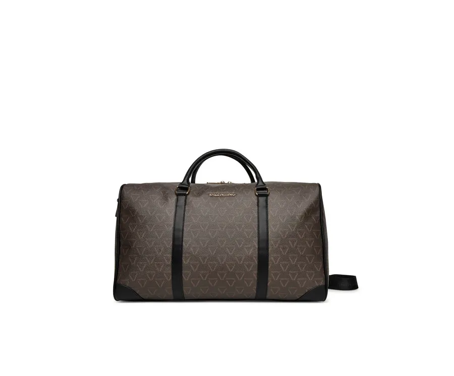 obrazek 1 Valentino Torba Lady Re VBS8GT58 Kolorowy