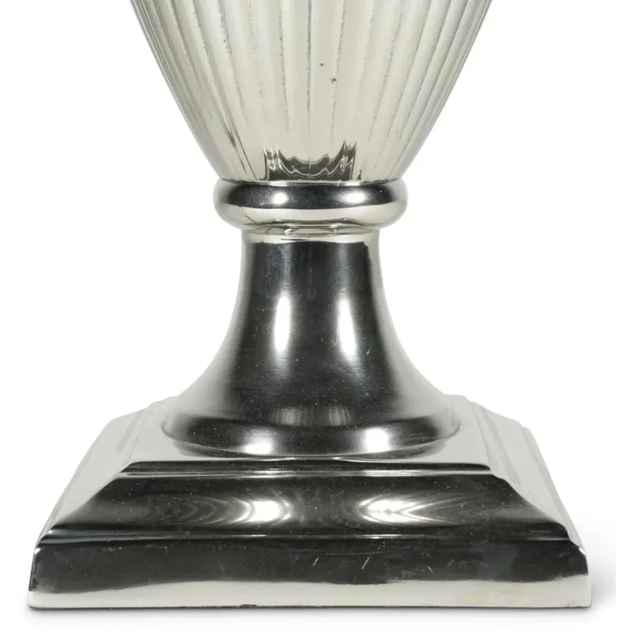 obrazek 5 Luksusowa lampa do wyjątkowych wnętrz - Authentic Models