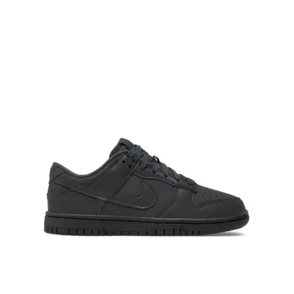 Zdjęcie Nike Sneakersy Dunk Low FZ3781 060 Szary