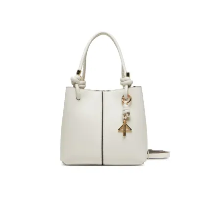 Zdjęcie Aldo Torebka Evielily 13989360 Biały