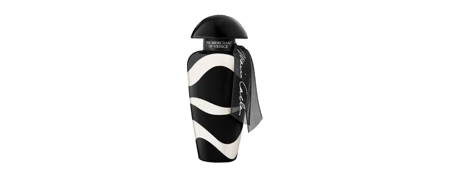 obrazek 1 The Merchant of Venice Murano Exclusive Maria Callas Woda perfumowana 50 ml