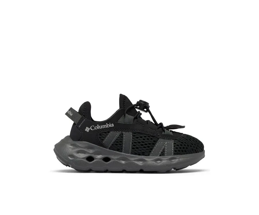 obrazek 1 Columbia Buty do sportów wodnych Drainmaker™ XTR 2101641 Czarny