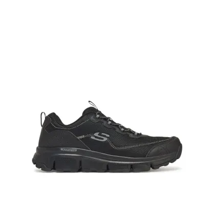 Zdjęcie Skechers Sneakersy Summits At-Triple Bridges 237704/BBK Czarny