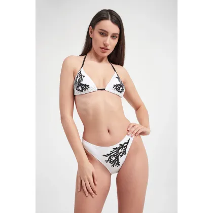 Zdjęcie Góra od bikini Ari TESSY BEACHWEAR Tessy Beachwear