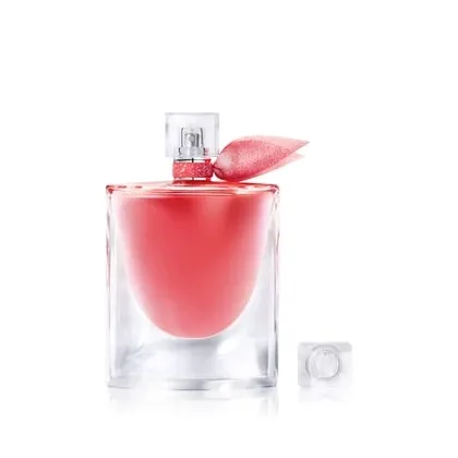 Zdjęcie La Vie est Belle Intensément - Intensywna woda perfumowana Lancôme