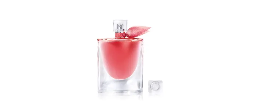 obrazek 1 La Vie est Belle Intensément - Intensywna woda perfumowana Lancôme