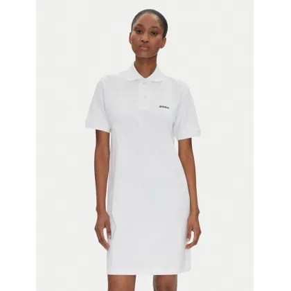 Zdjęcie 2NDDAY Sukienka codzienna Sophia 2522227329 Biały Regular Fit