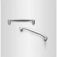 Zdjęcie Mosiężny uchwyt Daytona do różnorodnych mebli