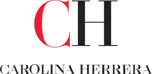 Carolina Herrera
