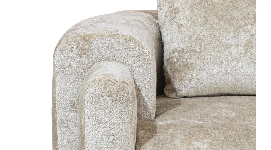 obrazek 5 Luksusowa portugalska sofa modułowa