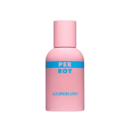 Zdjęcie Perroy Azure Blush Woda perfumowana 100 ml