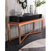 Picture Luxurious Ampére console - OPR House