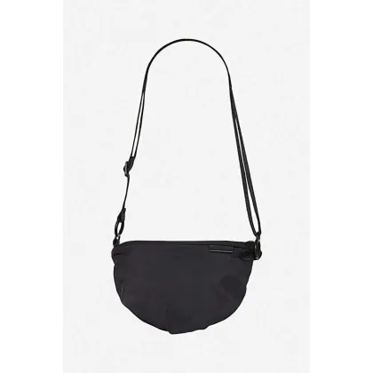 Zdjęcie Cote&Ciel saszetka Pouch kolor czarny 28829-CZARNY