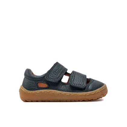 Zdjęcie Froddo Sandały Barefoot Sandal G3150266 M Niebieski