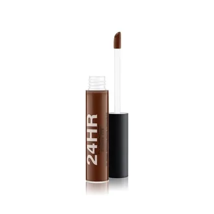 Zdjęcie MAC Studio Fix 24H Smooth Wear Korektor 7 ml Nr. Nw60