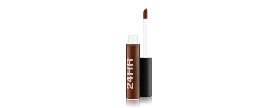 obrazek 1 MAC Studio Fix 24H Smooth Wear Korektor 7 ml Nr. Nw60