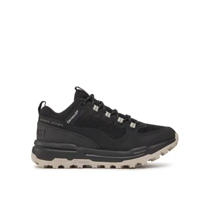 Zdjęcie Halti Trekkingi Kuru Low DX W 054-2901 Czarny