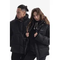 Zdjęcie Filling Pieces kurtka kolor czarny 8622201861