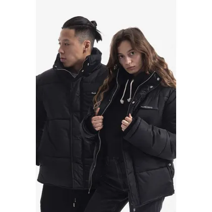 Zdjęcie Filling Pieces kurtka kolor czarny 8622201861