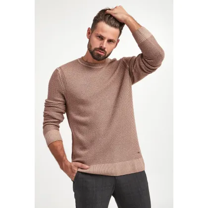 Zdjęcie Sweter męski Willon JOOP! Joop!