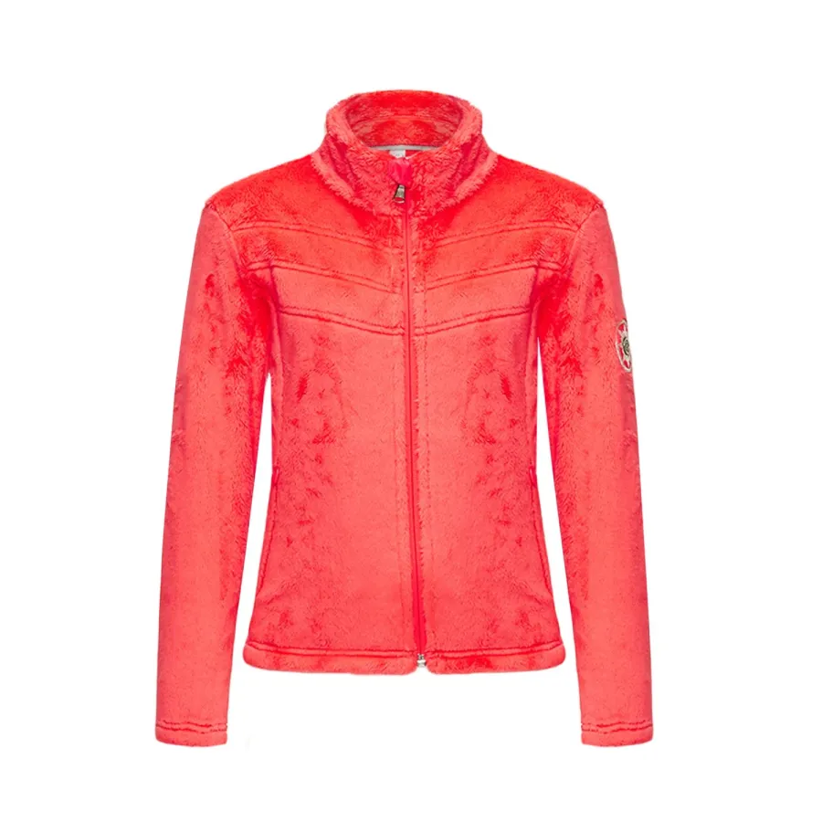 obrazek 1 Bluza Poivre Blanc