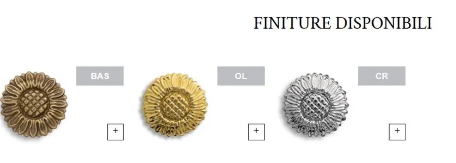 obrazek 3 Piękne lustro Zeus do łazienki