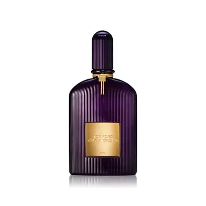 Zdjęcie Tom Ford Velvet Orchid Woda perfumowana 50 ml
