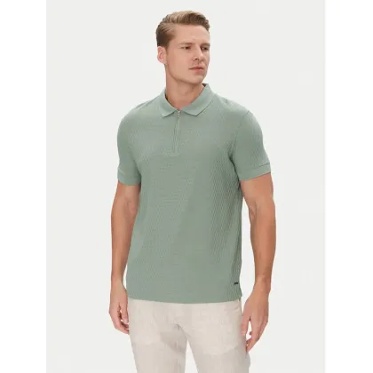 Zdjęcie JOOP! Polo 17 JJ-34Brody 30045546 Zielony Modern Fit