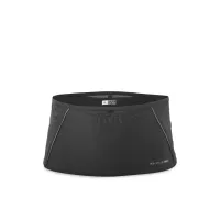 Zdjęcie Salomon Pas sportowy High Pulse LC2180300 Czarny