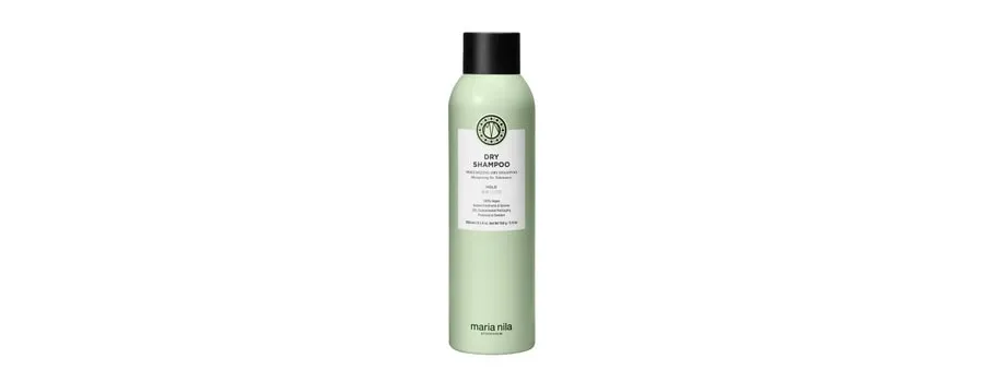 obrazek 1 Maria Nila Style & Finish Suchy szampon 250 ml