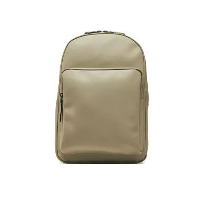 Zdjęcie Rains Plecak 13680 Szary