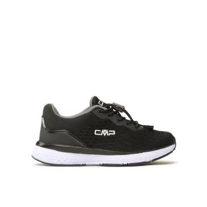 Zdjęcie CMP Buty halowe Nhekkar Fitness 3Q51064 Czarny