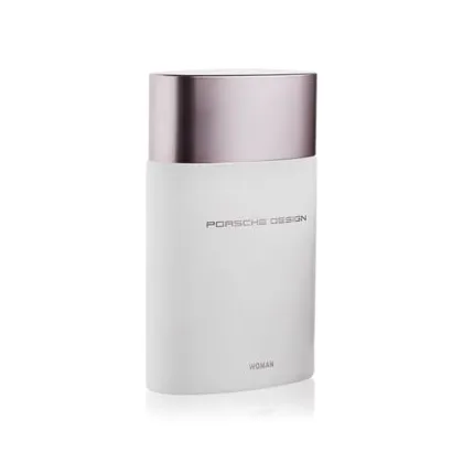 Zdjęcie Porsche Design Woman Woda perfumowana 100 ml