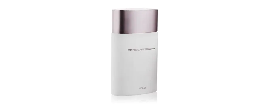 obrazek 1 Porsche Design Woman Woda perfumowana 100 ml