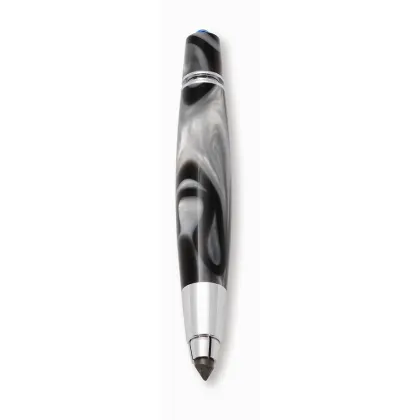 Picture Charming EUROPA 544 pen - Aurora