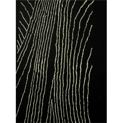 Zdjęcie Dywan z wełny do luksusowych wnętrz - Sartori Rugs