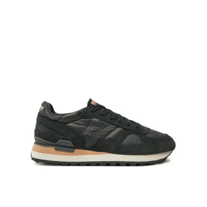 Zdjęcie Saucony Sneakersy Shadow Original S1108 882 Czarny
