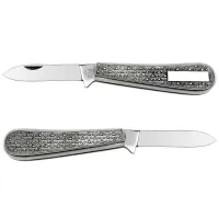 Zdjęcie Oryginalny nożyk do papieru z opcją personalizacji