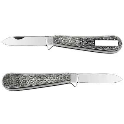 Zdjęcie Oryginalny nożyk do papieru z opcją personalizacji