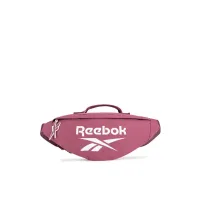 Zdjęcie Reebok Saszetka nerka RBK-039-CCC-05 Różowy