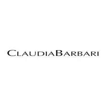 Claudia Barbari