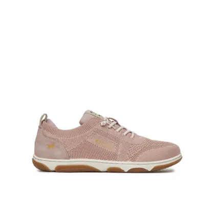 Zdjęcie Mustang Sneakersy 1488-303 Różowy