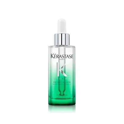 Zdjęcie Kérastase Specifique Potentialiste Serum Serum do włosów 90 ml