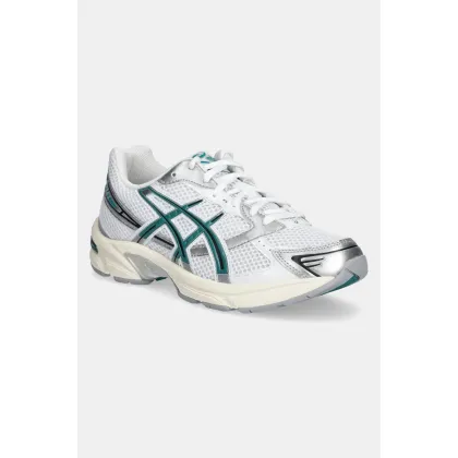 Zdjęcie Asics sneakersy GEL-1130 kolor srebrny 1203A609.100
