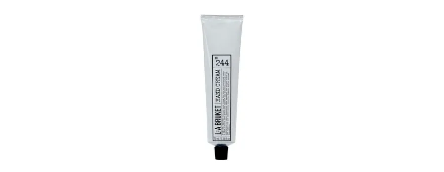 obrazek 1 L:A Bruket Elder No. 244 Krem do rąk 70 ml