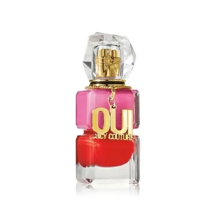 Zdjęcie Juicy Couture Oui Juicy Couture Woda perfumowana 30 ml